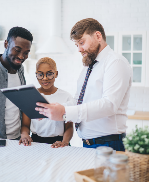 Why Choose Emerson Property Management as your Houston Property Manager