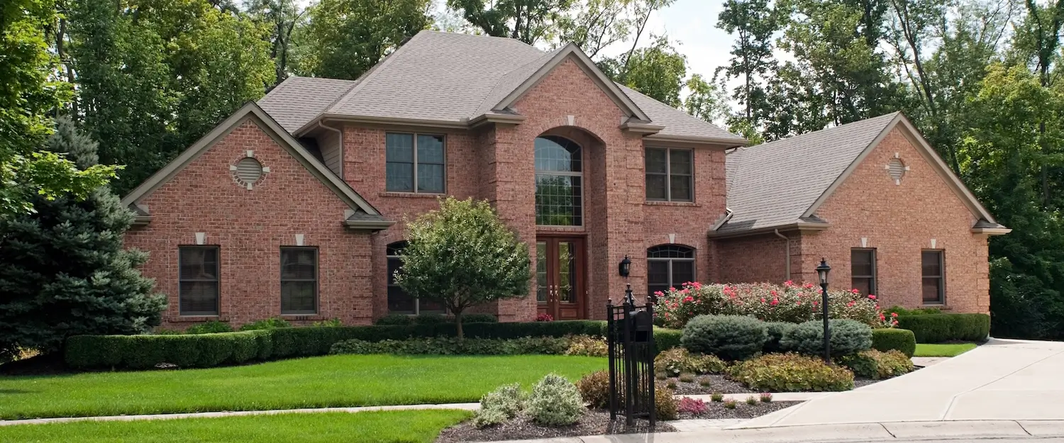 Spring Property Management